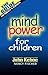 Mind Power for Children