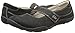 Clarks Women's Haley Skylar Mary Jane Flat