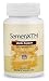 Semenxtm - Libido Support Enhanced Formula