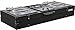 Odyssey CBM10 Carpeted Battle Console