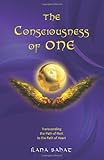 The Consciousness of One by Ilana Bahat