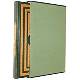 The Life of Muhammad