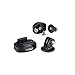 GoPro Tripod Mounts (GoPro Official Mount)