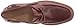 Sebago Men's Smyth Two Eye Oxford