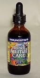 Immuno StimR 2 oz
