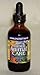 Immuno StimR 2 oz