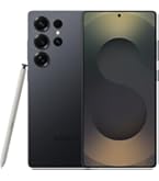 Amazon.com: Samsung Galaxy S25 Ultra 5G, 1TB + 12GB RAM, Jade