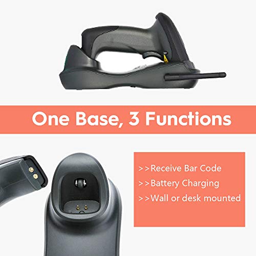 5 NADAMOO+Wireless+Transmission+Supermaket+Warehouse