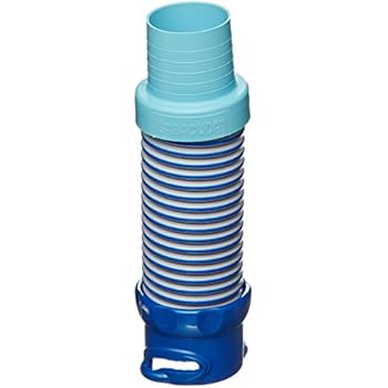 Amazon.com : Hayward W530 Large Capacity Leaf Canister