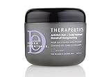 Design Essentials Anti-itch + Scalp Treatment 4 ounce