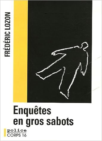 enquetes-en-gros-sabots