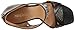 Nine West Women's Karabee Leather Dress Pump