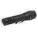Sightmark P4 Triple Duty Tactical Flashlight