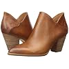 FRYE-Womens-Reed-Shootie-Ankle-Boot