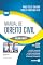 Livro Manual de Direito Civil - 8ª edição 2024
