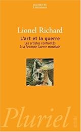 L' art et la guerre