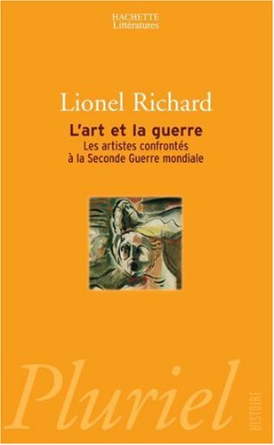 L' art et la guerre