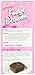 No Pudge! Fat Free Fudge Brownie Mix, Original, 13.7-Ounce Boxes (Pack of 6)