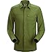 Arc'teryx Skyline Shirt LS Men’s
