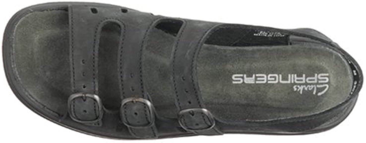 springers sandals