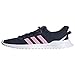 adidas Originals Unisex-Child U_Path Running Shoe