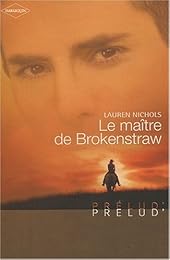 Le  maître de Brokenstraw