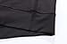 Man Weight Loss Suit Workout Shirt Body Shaper Fitness Jacket Gym Top Clothes Shapewear Long Sleeve Unisex