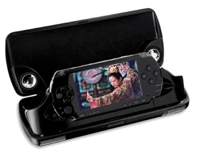 psp amazon