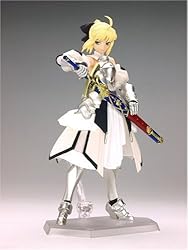 Fate/Unlimited Codes [SP Box] [Japan