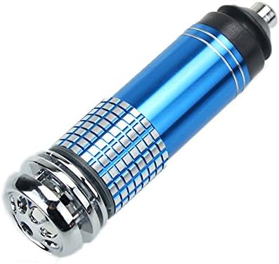 KAWOSEN AFO02 Automoive Air Freshener Blue