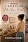 Livro A Beleza da Mulher Real: Aceitando as fases da vida sem perder sua identidade em Deus (Beleza com Propósito Livro 6)