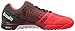 Reebok Women's R Crossfit Nano 5.0 Training Shoe, Neon Cherry/Black/Chalk, 7 M US