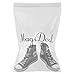 MagiDeal 1/6 Black Sneakers Shoes for 12 inch Figures