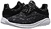 Globe Men's Roam Lyte Training Shoe