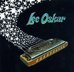 Lee Oskar - Lee Oskar - Zortam Music