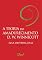 Livro A teoria do amadurecimento de D. W. Winnicott - 3° Ed.
