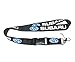 Subaru Key Chain Neck Lanyard