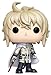 Funko POP Anime: Seraph of The End Mikaela Toy Figures
