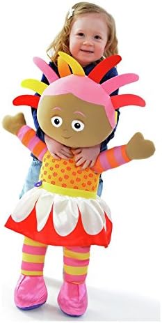 Upsy daisy toy Clearance