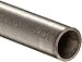 Stainless Steel 316 Hypodermic Tubing, 23 Gauge, 0.025