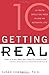 Getting Real: 10 Truth Skills You Need to Live an Authentic Life