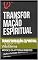 Livro Transformação Espiritual: Vida Eterna