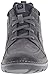 Rockport Men's Activflex Rocsports Lite Chukka Boot-