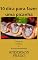 Livro 10 dicas de como preparar uma picanha: inclui 10 receitas