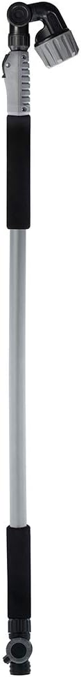 Orbit 24601 X-Stream Tool Watering Wand, Gray