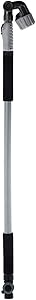 Orbit 24601 X-Stream Tool Watering Wand, Gray