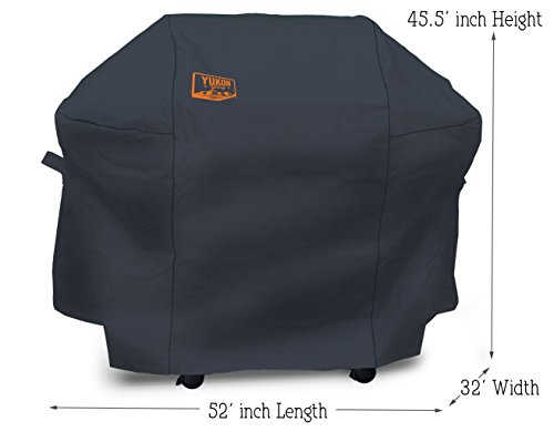 website template image