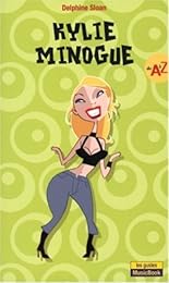 Kylie Minogue