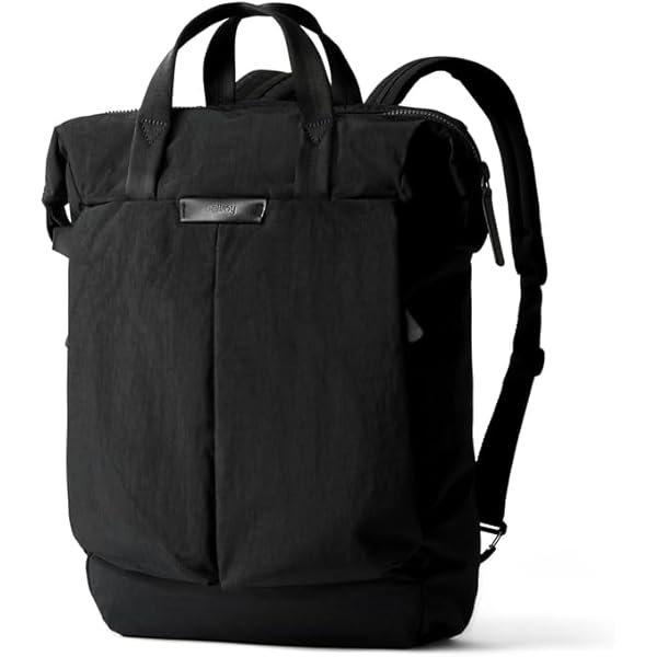 Amazon.com | Double Face Mesh Backpack | Casual Daypacks