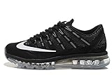 Nike Air Max 2016 mens